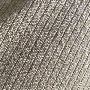 Meet your Posher, Loni